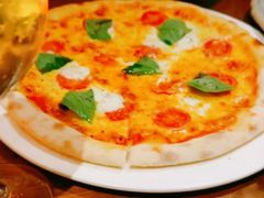 -Osteria Garden 生蚝花园餐厅(原进贤路店)