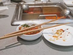 -海底捞火锅(步步高新天地店)