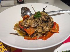 -时间仓(月湖公园店)