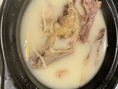 -西湖春天•老字号杭州菜(百汇店)