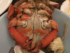 -佰园全日西餐厅-厦门佰翔软件园酒店