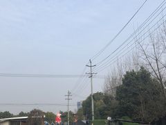 -秀丽东方