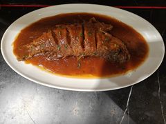 -普天和酒楼(天津之眼店)
