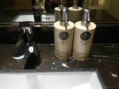 -索菲特西湖大酒店·香榭丽全日候餐厅(南山路店)