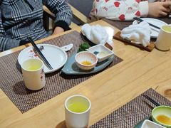 -长崎屋·日本料理·刺身·烧鸟(天河北路店)