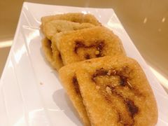 -唐乐宫·歌舞剧院餐厅