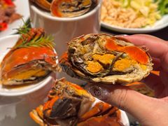-花间一壶酒(桐荫街店)
