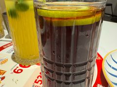 -必胜客(大悦城店)