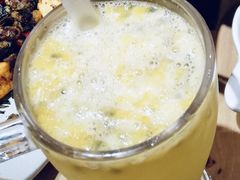 -云海肴·汽锅鸡·云南菜(东坝金隅店)