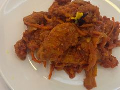 -成桂西餐厅·42年的味道(五大道疙瘩楼店)