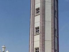 -两江国际影视城