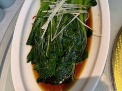 -上地宴·中关村的会客厅(清河高铁站店)