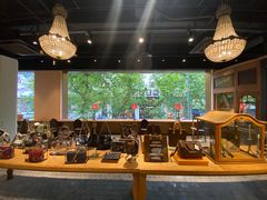 -淮国旧H22·中古店