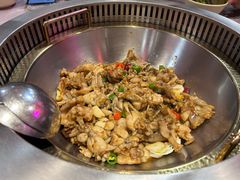 -宽尺巷鱼蛙自助火锅(虎丘钻石广场店)