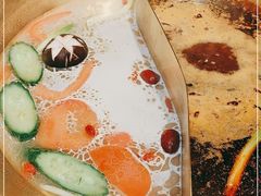 -小龙坎火锅(湖滨银泰in77店)