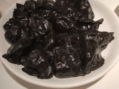 墨鱼水饺-金春禧(万象天成店)