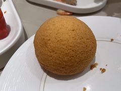 -蔡澜点心·粤菜(丽泽天街店)