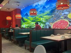 -东流山北京烤鸭·家常菜(南京首店)