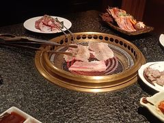 -牛家酒场(7mall店)