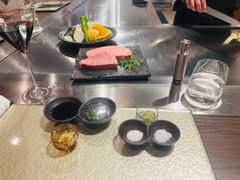 -神户牛排 石田屋(本店)