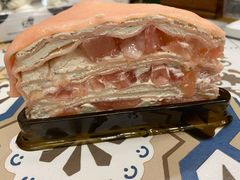 -Caidie Bakery采蝶轩(翠微店)