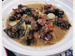 -兄弟宁乡龙城(麓景路店)