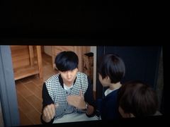 -南宁时代电影大世界(CGS激光中国巨幕)