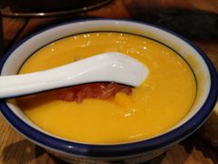 -十六蒲(桂林路店)