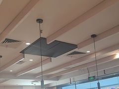 -大师兄·西北小馆(南沙万达广场店)