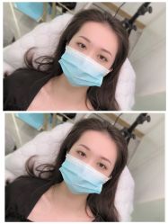 -久匠半永久纹眉