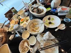 -闽和南(深圳万象城店)