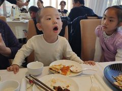 -谷语中餐厅