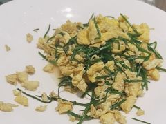 -新疆兵团食府清真(马连道店)