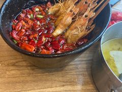 -成都吃客(九眼桥店)