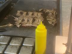 -上海虹桥宾馆味翠餐厅