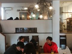 -MAISON门前杂货店