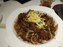 -至潮餐厅精致粤菜·活鲈鱼·走地鸡(珠江新城店)