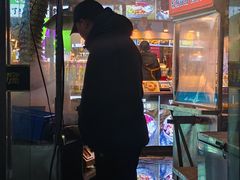 -武爹臭豆腐(坡子街店)