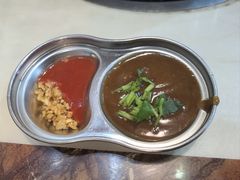 -福合埕牛肉丸(福平路店)