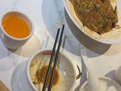 -李老哈·东北菜(宋园路店)