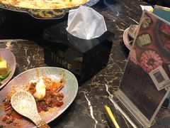 -苏州金科大酒店