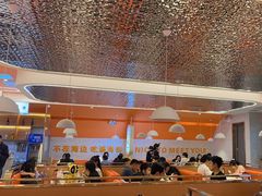 -蟹宗蟹(润达国际五楼店)