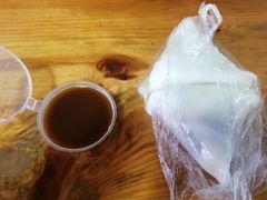 -日照红甜品店(老水街店)