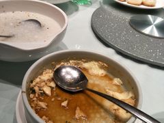 -淮扬厨子(健康路店)