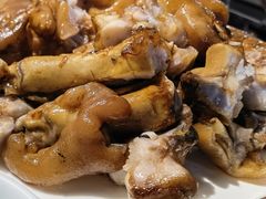 -好灶头妈妈菜·千岛湖土菜地标美食