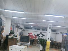 -金螃蟹