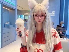 -戴尔电脑体验·维修中心(太阳宫凯德mall店)