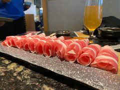-王家渡火锅店(亦庄店)