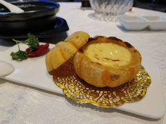 -安蒂娅.悦景轩中餐厅(西乡店)
