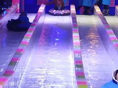 -宁波冰雪大世界(北仑区)